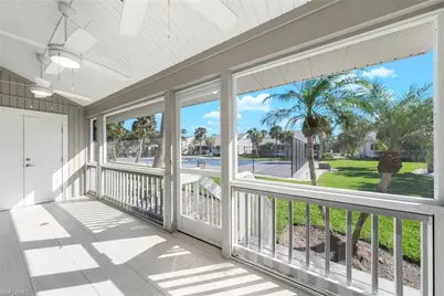 736 Donax St, Sanibel, FL 33957 - Photo 6