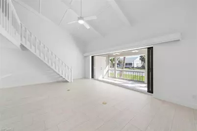 736 Donax St, Sanibel, FL 33957 - Photo 10