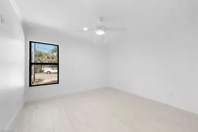 736 Donax St, Sanibel, FL 33957 - Photo 22