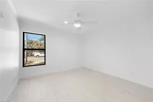 736 Donax St, Sanibel, FL 33957 - Photo 22