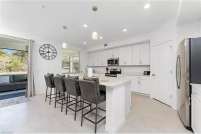 14673 Sycamore Ct #3512, Punta Gorda, FL 33955 - Photo 8