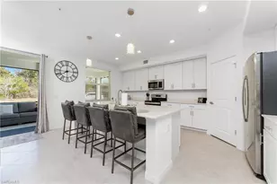 14673 Sycamore Ct, Punta Gorda, FL 33955 - Photo 8