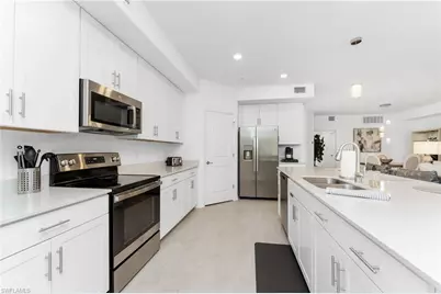 14673 Sycamore Ct #3512, Punta Gorda, FL 33955 - Photo 10