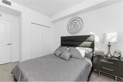 14673 Sycamore Ct #3512, Punta Gorda, FL 33955 - Photo 20