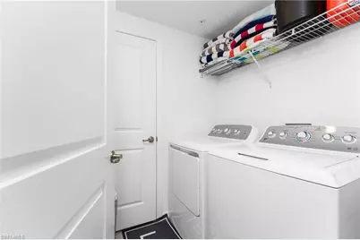 14673 Sycamore Ct #3512, Punta Gorda, FL 33955 - Photo 18