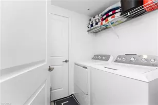 14673 Sycamore Ct, Punta Gorda, FL 33955 - Photo 18