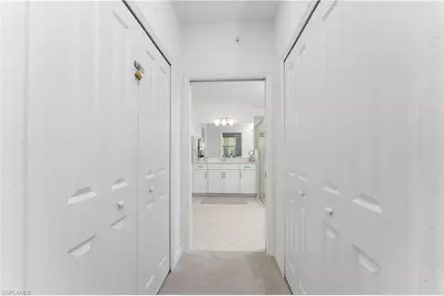 14673 Sycamore Ct #3512, Punta Gorda, FL 33955 - Photo 14