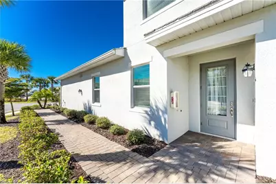 14673 Sycamore Ct #3512, Punta Gorda, FL 33955 - Photo 2