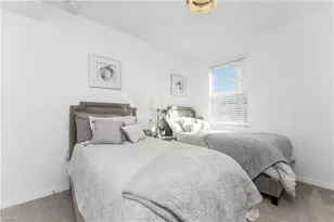 14673 Sycamore Ct, Punta Gorda, FL 33955 - Photo 22