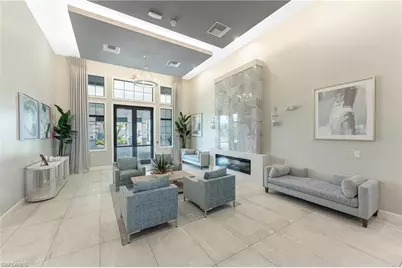 14673 Sycamore Ct #3512, Punta Gorda, FL 33955 - Photo 38