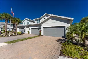14673 Sycamore Ct, Punta Gorda, FL 33955 - Photo 1