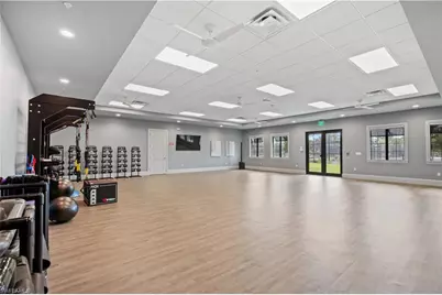 14673 Sycamore Ct #3512, Punta Gorda, FL 33955 - Photo 34