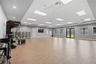 14673 Sycamore Ct, Punta Gorda, FL 33955 - Photo 34