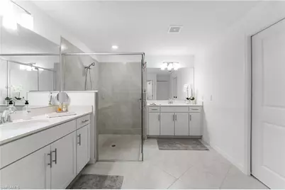 14673 Sycamore Ct #3512, Punta Gorda, FL 33955 - Photo 16