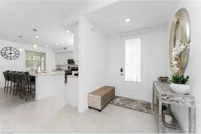 14673 Sycamore Ct #3512, Punta Gorda, FL 33955 - Photo 4