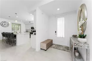 14673 Sycamore Ct, Punta Gorda, FL 33955 - Photo 4