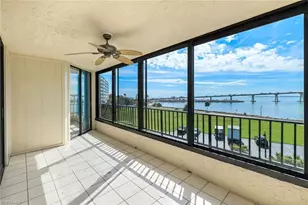 15010 Punta Rassa Rd, Fort Myers, FL 33908 - Photo 1