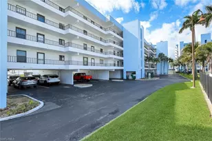 15010 Punta Rassa Rd, Fort Myers, FL 33908 - Photo 2