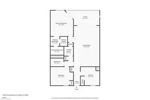 15010 Punta Rassa Rd, Fort Myers, FL 33908 - Photo 22