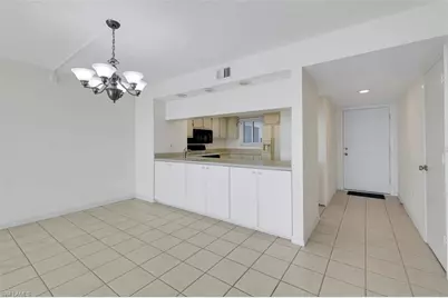 15010 Punta Rassa Rd #305, Fort Myers, FL 33908 - Photo 12