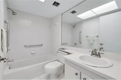 15010 Punta Rassa Rd #305, Fort Myers, FL 33908 - Photo 18