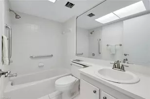 15010 Punta Rassa Rd, Fort Myers, FL 33908 - Photo 18