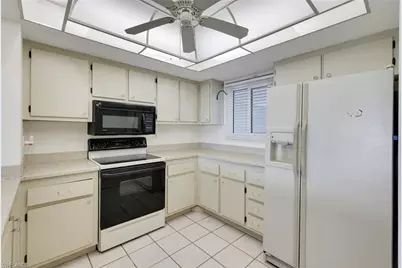 15010 Punta Rassa Rd #305, Fort Myers, FL 33908 - Photo 8