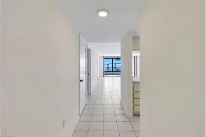 15010 Punta Rassa Rd #305, Fort Myers, FL 33908 - Photo 4