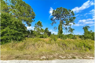 18 Roosevelt Ave, Lehigh Acres, FL 33936 - Photo 1