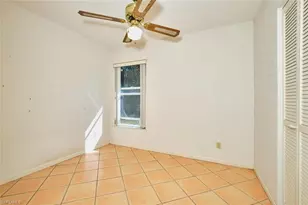 [Address not provided], Naples, FL 34117 - Photo 22