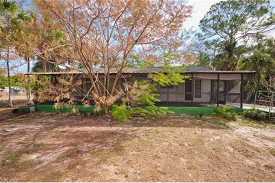 [Address not provided], Naples, FL 34117 - Photo 32