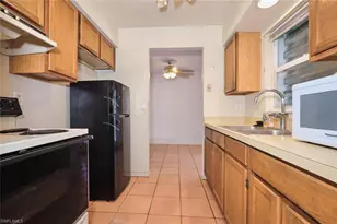 [Address not provided], Naples, FL 34117 - Photo 14