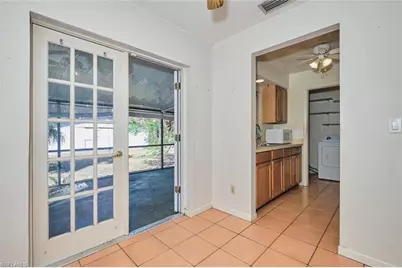 [Address not provided], Naples, FL 34117 - Photo 10