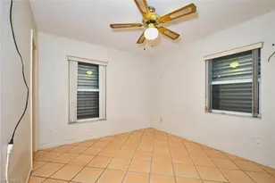 [Address not provided], Naples, FL 34117 - Photo 16