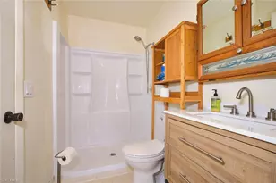 [Address not provided], Naples, FL 34117 - Photo 20