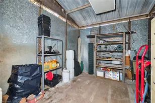 [Address not provided], Naples, FL 34117 - Photo 42