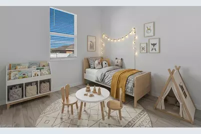 4129 Andalusia Blvd, Cape Coral, FL 33909 - Photo 22