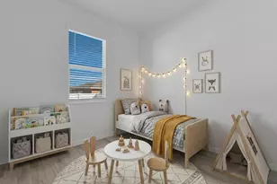 4129 Andalusia Blvd, Cape Coral, FL 33909 - Photo 22