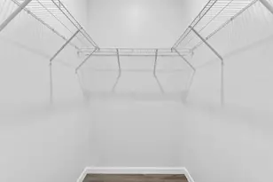 4129 Andalusia Blvd, Cape Coral, FL 33909 - Photo 18