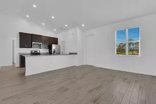 4129 Andalusia Blvd, Cape Coral, FL 33909 - Photo 4