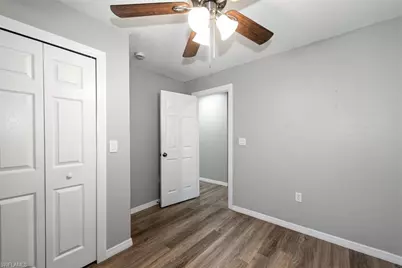 41 Victoria Dr, North Fort Myers, FL 33917 - Photo 30