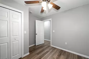 41 Victoria Dr, North Fort Myers, FL 33917 - Photo 30