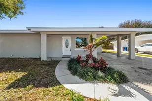 41 Victoria Dr, North Fort Myers, FL 33917 - Photo 4