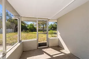 41 Victoria Dr, North Fort Myers, FL 33917 - Photo 32