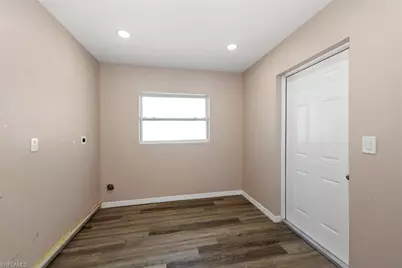 41 Victoria Dr, North Fort Myers, FL 33917 - Photo 18