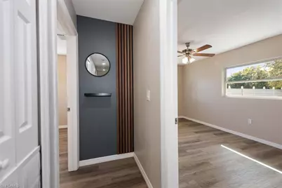 41 Victoria Dr, North Fort Myers, FL 33917 - Photo 20