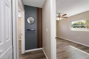 41 Victoria Dr, North Fort Myers, FL 33917 - Photo 20