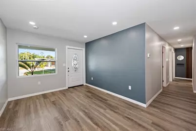 41 Victoria Dr, North Fort Myers, FL 33917 - Photo 6