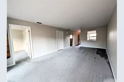 1519 Cape Coral Pkwy W #8, Cape Coral, FL 33914 - Photo 6