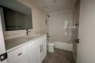 1519 Cape Coral Pkwy W, Cape Coral, FL 33914 - Photo 18